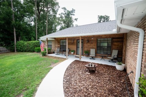 Casa en venta en Sorrento, Florida, 3 dormitorios, 214.42 m2 № 2259435 - foto 2