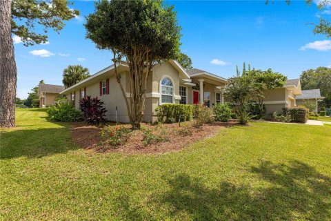 Casa en venta en Ocala, Florida, 3 dormitorios, 207.92 m2 № 1389042 - foto 3