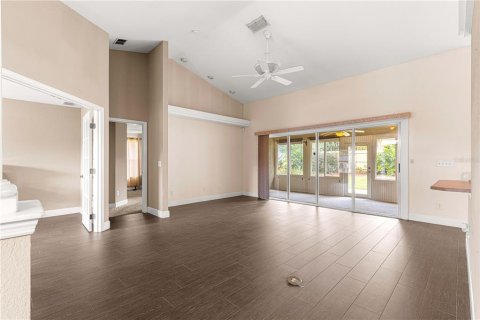 Casa en venta en Ocala, Florida, 3 dormitorios, 207.92 m2 № 1389042 - foto 13