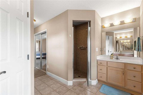 Casa en venta en Ocala, Florida, 3 dormitorios, 207.92 m2 № 1389042 - foto 23
