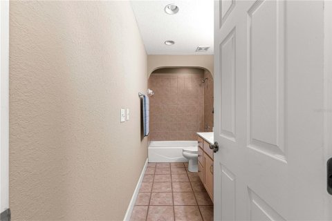 Casa en venta en Ocala, Florida, 3 dormitorios, 207.92 m2 № 1389042 - foto 28