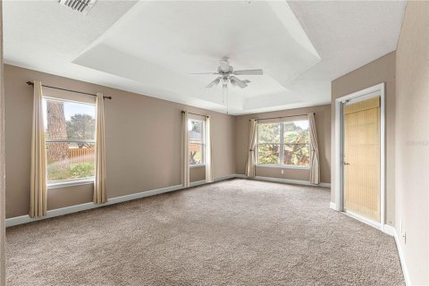 Casa en venta en Ocala, Florida, 3 dormitorios, 207.92 m2 № 1389042 - foto 17