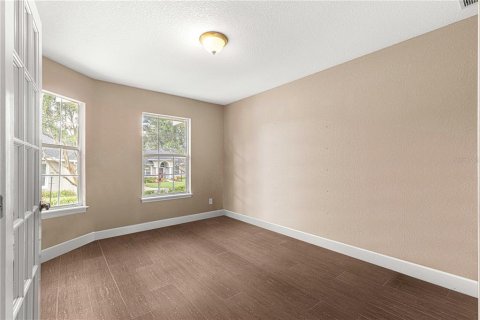 Casa en venta en Ocala, Florida, 3 dormitorios, 207.92 m2 № 1389042 - foto 11