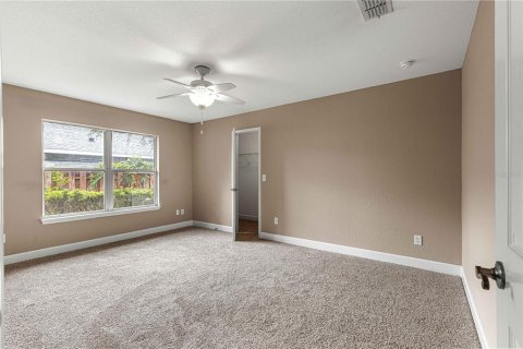 Casa en venta en Ocala, Florida, 3 dormitorios, 207.92 m2 № 1389042 - foto 24