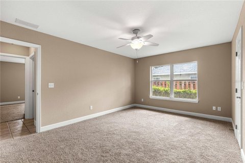 Casa en venta en Ocala, Florida, 3 dormitorios, 207.92 m2 № 1389042 - foto 27