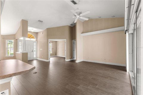 Casa en venta en Ocala, Florida, 3 dormitorios, 207.92 m2 № 1389042 - foto 15