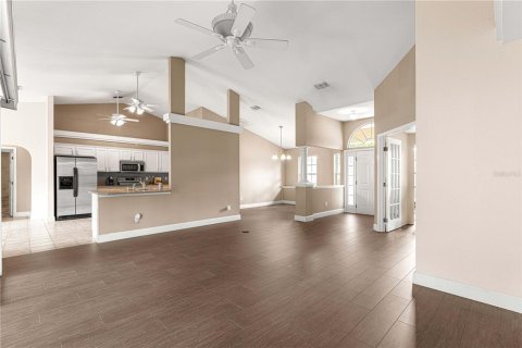 Casa en venta en Ocala, Florida, 3 dormitorios, 207.92 m2 № 1389042 - foto 14