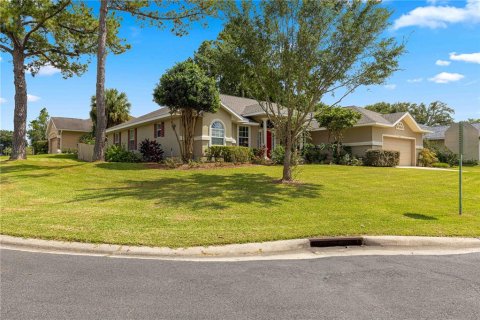 Casa en venta en Ocala, Florida, 3 dormitorios, 207.92 m2 № 1389042 - foto 4