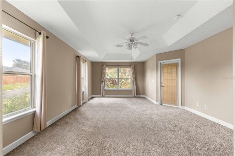 Casa en venta en Ocala, Florida, 3 dormitorios, 207.92 m2 № 1389042 - foto 16