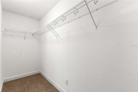 Casa en venta en Ocala, Florida, 3 dormitorios, 207.92 m2 № 1389042 - foto 25