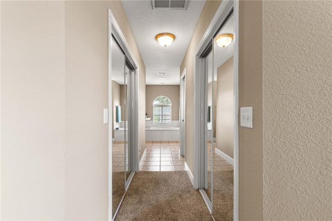Casa en venta en Ocala, Florida, 3 dormitorios, 207.92 m2 № 1389042 - foto 19