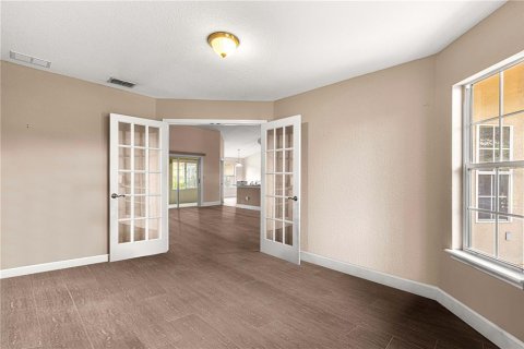 Casa en venta en Ocala, Florida, 3 dormitorios, 207.92 m2 № 1389042 - foto 10