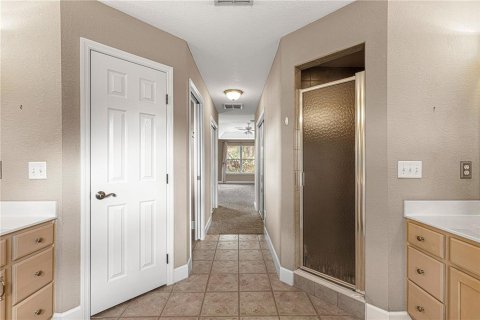 Casa en venta en Ocala, Florida, 3 dormitorios, 207.92 m2 № 1389042 - foto 21