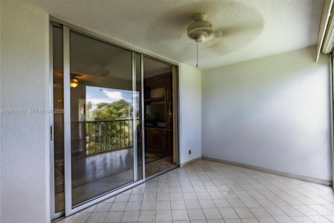 Condominio en venta en Margate, Florida, 2 dormitorios, 92.9 m2 № 2072564 - foto 15