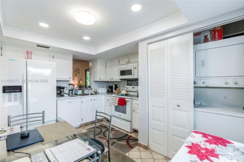Condominio en venta en Margate, Florida, 2 dormitorios, 92.9 m2 № 2072564 - foto 26