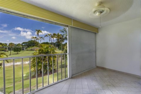 Condominio en venta en Margate, Florida, 2 dormitorios, 92.9 m2 № 2072564 - foto 16