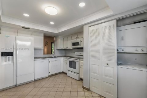Condominio en venta en Margate, Florida, 2 dormitorios, 92.9 m2 № 2072564 - foto 7