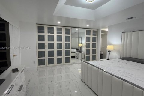 Купить виллу или дом в Майами, Флорида 3 спальни, 211.35м2, № 2086605 - фото 21