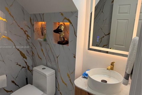 Купить виллу или дом в Майами, Флорида 3 спальни, 211.35м2, № 2086605 - фото 6