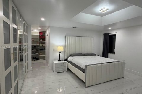 Купить виллу или дом в Майами, Флорида 3 спальни, 211.35м2, № 2086605 - фото 20