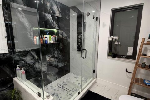 Купить виллу или дом в Майами, Флорида 3 спальни, 211.35м2, № 2086605 - фото 27