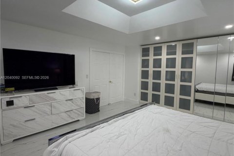 Купить виллу или дом в Майами, Флорида 3 спальни, 211.35м2, № 2086605 - фото 22
