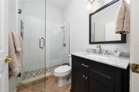House in Orlando, Florida 4 bedrooms, 264.4 sq.m. № 1654821 - photo 30