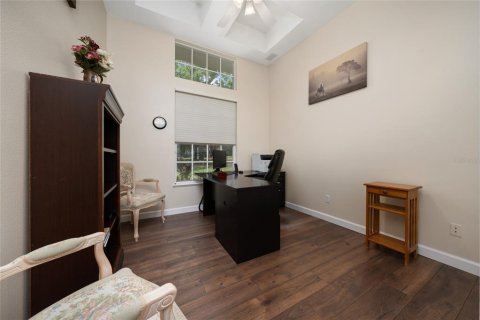 House in Orlando, Florida 4 bedrooms, 264.4 sq.m. № 1654821 - photo 18