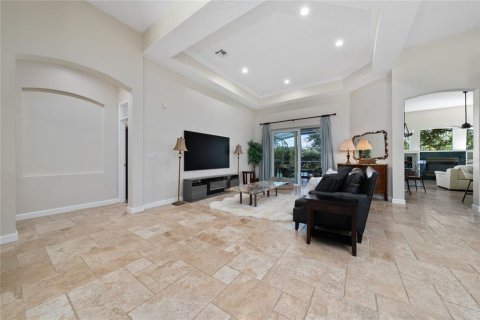 House in Orlando, Florida 4 bedrooms, 264.4 sq.m. № 1654821 - photo 5