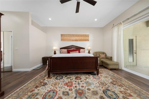 House in Orlando, Florida 4 bedrooms, 264.4 sq.m. № 1654821 - photo 19