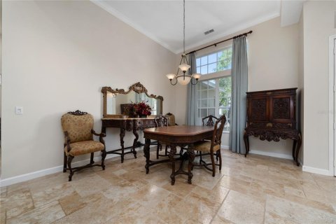 House in Orlando, Florida 4 bedrooms, 264.4 sq.m. № 1654821 - photo 6