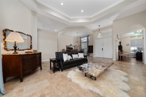 House in Orlando, Florida 4 bedrooms, 264.4 sq.m. № 1654821 - photo 3