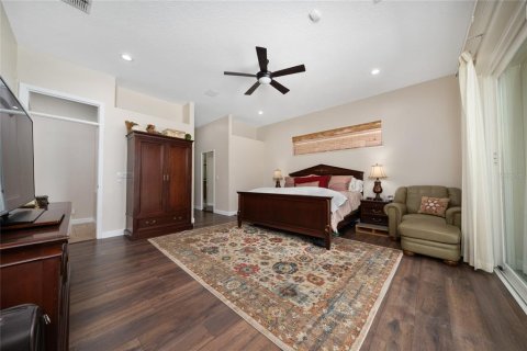 House in Orlando, Florida 4 bedrooms, 264.4 sq.m. № 1654821 - photo 20