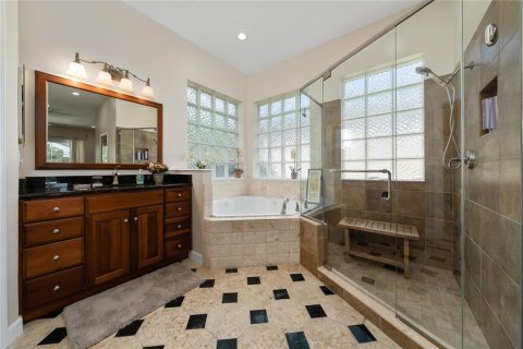 House in Orlando, Florida 4 bedrooms, 264.4 sq.m. № 1654821 - photo 23