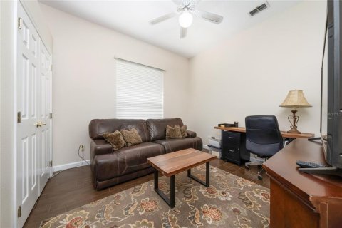 House in Orlando, Florida 4 bedrooms, 264.4 sq.m. № 1654821 - photo 27