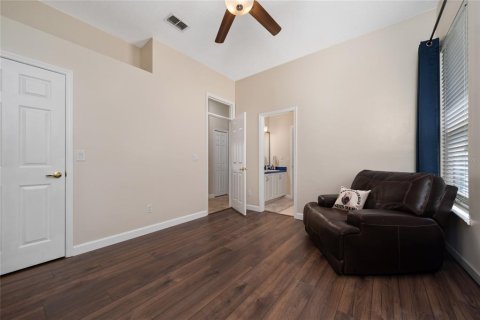House in Orlando, Florida 4 bedrooms, 264.4 sq.m. № 1654821 - photo 29