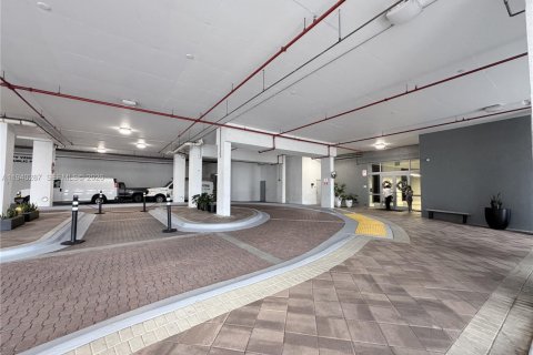 Copropriété à vendre à Hollywood, Floride: 2 chambres, 111.95 m2 № 1998123 - photo 22