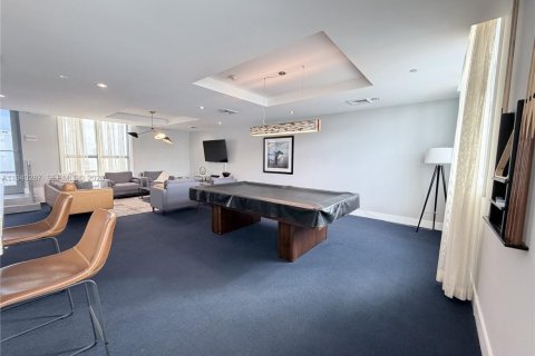 Copropriété à vendre à Hollywood, Floride: 2 chambres, 111.95 m2 № 1998123 - photo 24