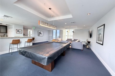 Copropriété à vendre à Hollywood, Floride: 2 chambres, 111.95 m2 № 1998123 - photo 25