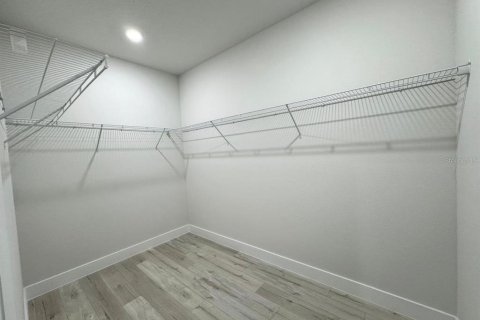 Casa en venta en Citrus Springs, Florida, 3 dormitorios, 142.05 m2 № 1536097 - foto 25