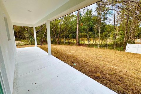 Casa en venta en Citrus Springs, Florida, 3 dormitorios, 142.05 m2 № 1536097 - foto 11