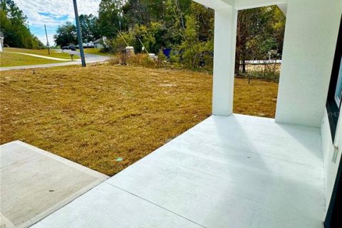 Casa en venta en Citrus Springs, Florida, 3 dormitorios, 142.05 m2 № 1536097 - foto 6