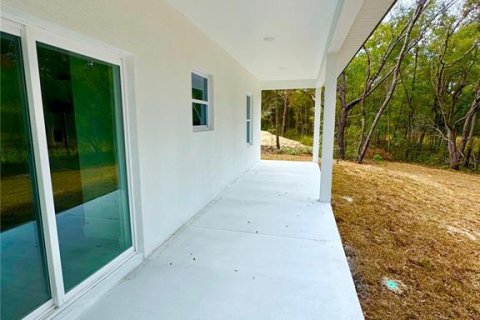 Casa en venta en Citrus Springs, Florida, 3 dormitorios, 142.05 m2 № 1536097 - foto 12