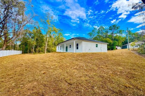 Casa en venta en Citrus Springs, Florida, 3 dormitorios, 142.05 m2 № 1536097 - foto 10