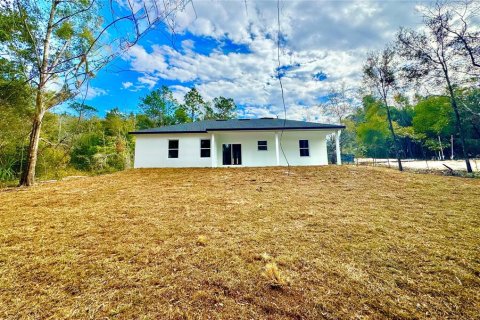 Casa en venta en Citrus Springs, Florida, 3 dormitorios, 142.05 m2 № 1536097 - foto 9