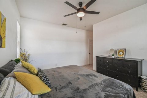 Купить виллу или дом в Нью-Порт-Ричи, Флорида 3 комнаты, 163.97м2, № 1852495 - фото 27