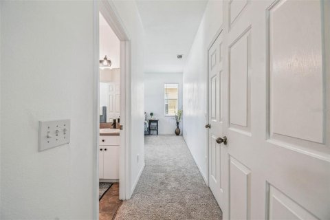 Купить виллу или дом в Нью-Порт-Ричи, Флорида 3 комнаты, 163.97м2, № 1852495 - фото 25
