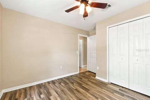 Villa ou maison à louer à Sanford, Floride: 4 chambres, 130.62 m2 № 2389449 - photo 13