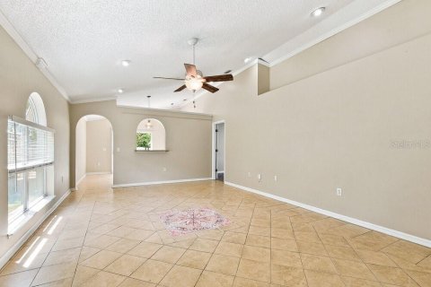 Villa ou maison à louer à Sanford, Floride: 4 chambres, 130.62 m2 № 2389449 - photo 4