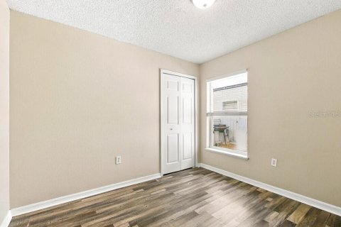 Villa ou maison à louer à Sanford, Floride: 4 chambres, 130.62 m2 № 2389449 - photo 14